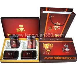 黃山市與滁州市茶葉外包裝制品概述 生產(chǎn)廠家與價格分析