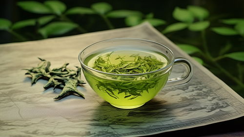 貴州以技術革新為引擎，推動茶產業與日常用品融合發展