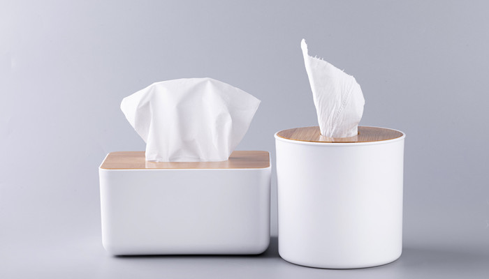 十大抽紙品牌排行榜 優(yōu)質(zhì)個人衛(wèi)生用品選購指南