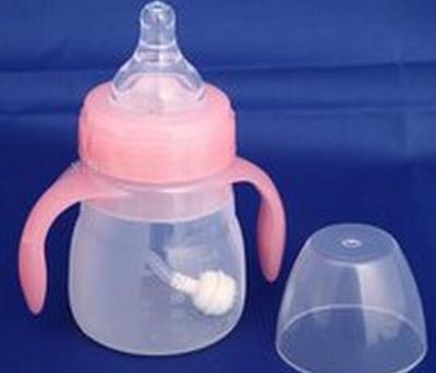 上甲嬰兒用品加盟 專注個人衛(wèi)生用品的創(chuàng)業(yè)機遇