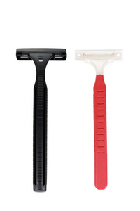 一次性男士剃須刀 便捷、高效的個人護理電子產(chǎn)品