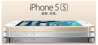 山西同力電子產(chǎn)品大全——中關(guān)村商城熱銷電子設(shè)備一覽