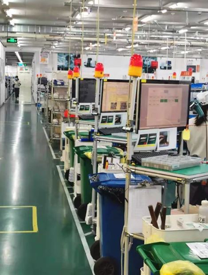 傳承工匠精神 島津蘇州工廠的品控之道與電子產(chǎn)品銷售策略