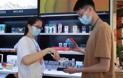 電子產品銷售 趨勢、挑戰與未來展望